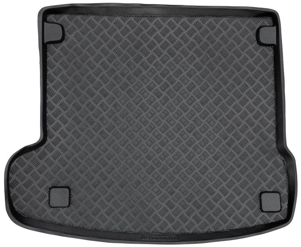 Protector de maletero PE Land Rover Range Rover Velar mod. L-560 (2017-actualidad) a medida