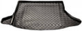 Protector de maletero PE Lexus CT 200h (2011-actualidad) a medida