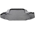 Protector de maletero PE Lexus LS V 500h (2017-actualidad) a medida