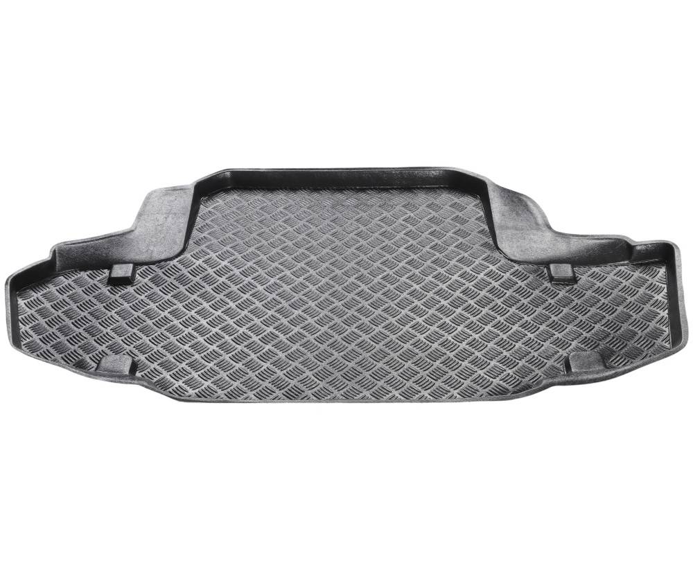 Protector de maletero PE Lexus LS V 500h (2017-actualidad) a medida