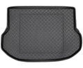 Protector de maletero PE Lexus NX 300H (2014-actualidad) a medida