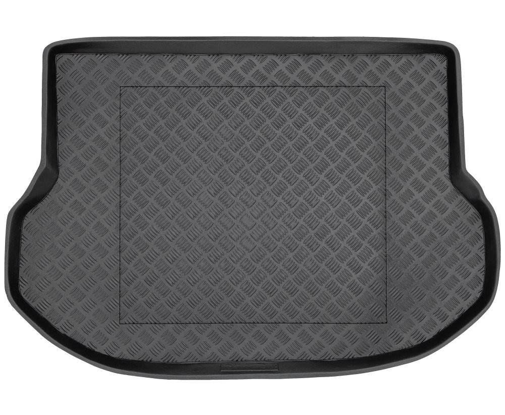 Protector de maletero PE Lexus NX 300H (2014-actualidad) a medida