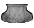 Protector de maletero PE Lexus Rx300, Rx350, Rx400 h (2004-2009) a medida