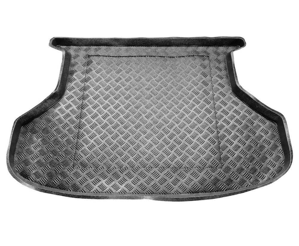 Protector de maletero PE Lexus Rx300, Rx350, Rx400 h (2004-2009) a medida