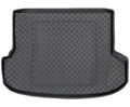 Protector de maletero PE Lexus Rx450h (2009-actualidad) a medida