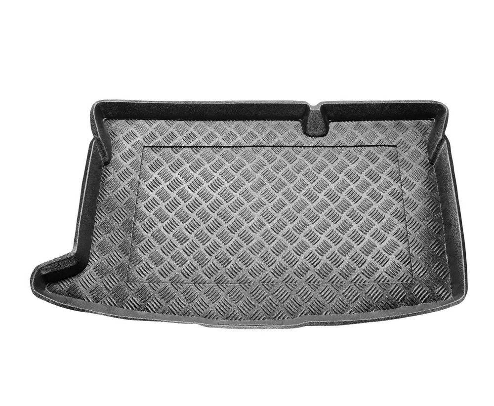 Protector de maletero PE Mazda 2 (2007-actualidad) a medida