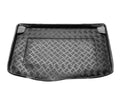 Protector de maletero PE Mazda 2 (2014-actualidad) a medida