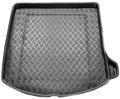Protector de maletero PE Mazda 3 HB (2003 - 2009) a medida