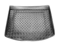 Protector de maletero PE Mazda 3 HB (2013-actualidad) a medida