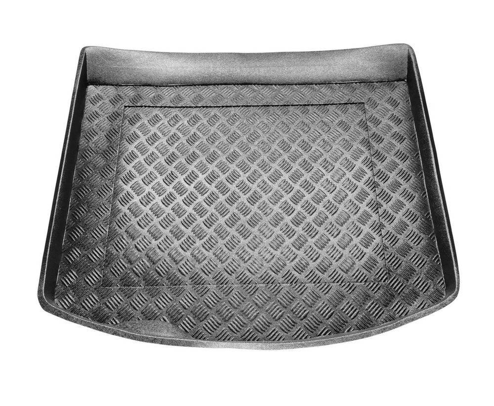 Protector de maletero PE Mazda 3 HB (2013-actualidad) a medida