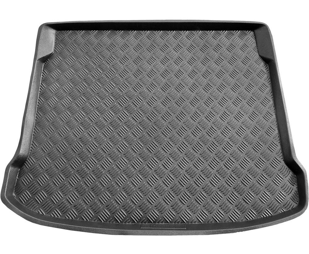 Protector de maletero PE Mazda 3 IV hatchback (2019-actualidad) a medida
