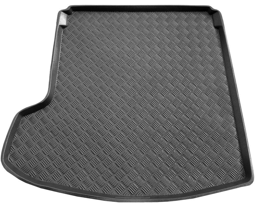 Protector de maletero PE Mazda 3 IV sedán (2019-actualidad) a medida