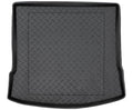 Protector de maletero PE Mazda 5 (2005-actualidad) a medida