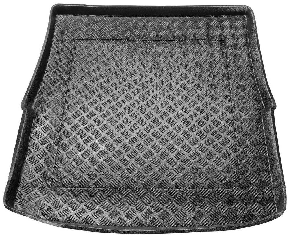 Protector de maletero PE Mazda 6 SW (2013-actualidad) a medida
