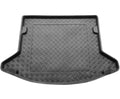 Protector de maletero PE Mazda CX5 II (2017-actualidad) a medida