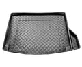 Protector de maletero PE Mercedes CLA (2013-actualidad) a medida