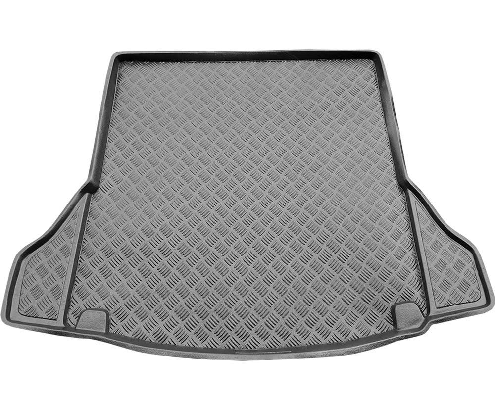 Protector de maletero PE Mercedes CLA (2019-actualidad) a medida