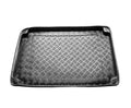 Protector de maletero PE Mercedes Clase A W168 (1997-2004), W169 (2004-2012) a medida