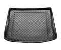 Protector de maletero PE Mercedes Clase B W245 (2005 - 2011) a medida