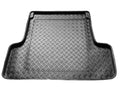 Protector de maletero PE Mercedes Clase C w202 SW (1993 -2001) a medida