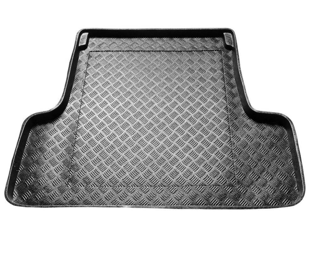 Protector de maletero PE Mercedes Clase C w202 SW (1993 -2001) a medida