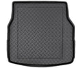 Protector de maletero PE Mercedes Clase C W203 SW (2001-2007), CLK C209 (2002-2010) a medida