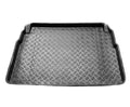 Protector de maletero PE Mercedes Clase E W210 Limousine Avangarde corto (1995 - 2003) a medida