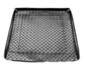 Protector de maletero PE Mercedes Clase E W211 SW largo (2003-2009) a medida