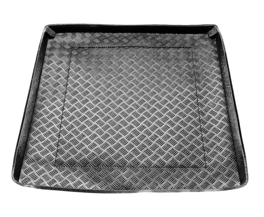 Protector de maletero PE Mercedes Clase E W211 SW largo (2003-2009) a medida