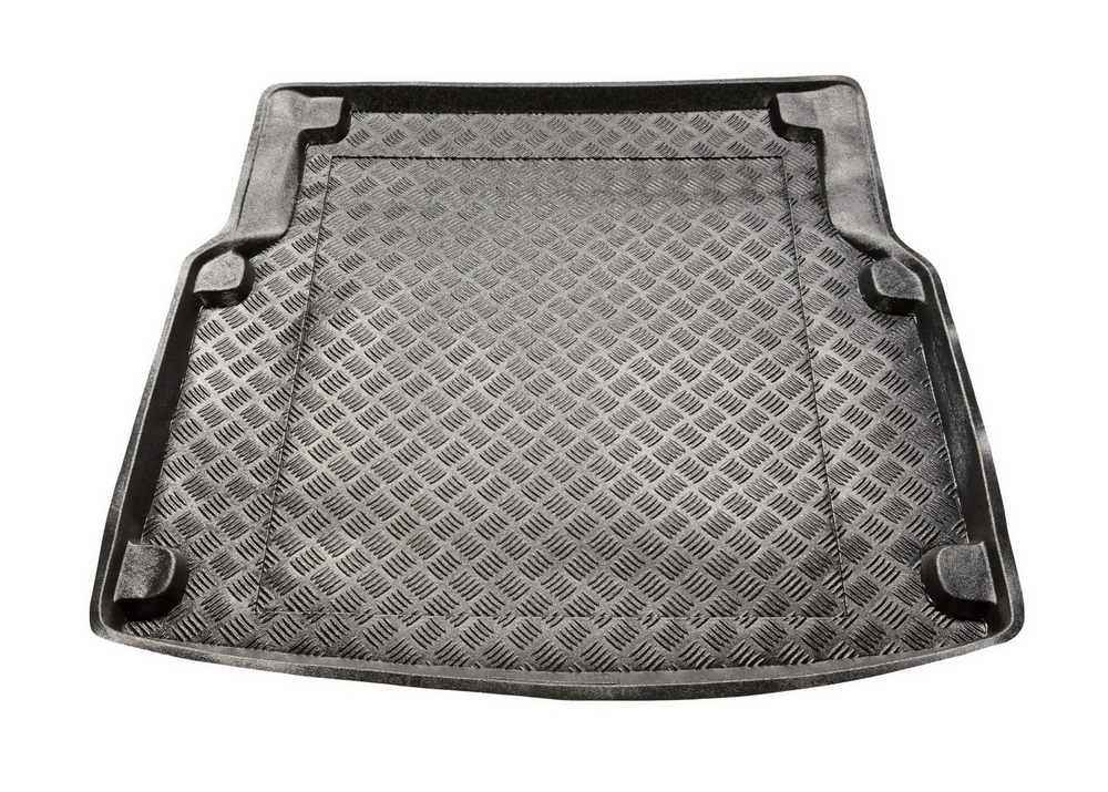 Protector de maletero PE Mercedes Clase E W212 Limousine sin Compartimento Plastico Tras Los Asientos Traseros…