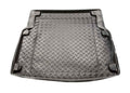 Protector de maletero PE Mercedes Clase E W212 Limousine sin Compartimento Plastico Tras Los Asientos Traseros…