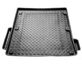 Protector de maletero PE Mercedes Clase E W212 SW (2009-actualidad) a medida