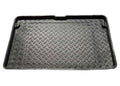 Protector de maletero PE Mercedes Clase M W163 80x114 cm. (1998 - 2005) a medida