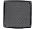 Protector de maletero PE Mercedes Clase M W164 (2005 - 2011) a medida