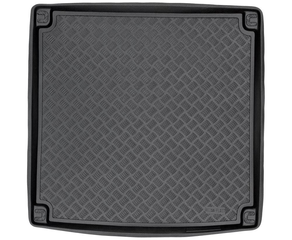 Protector de maletero PE Mercedes Clase M W164 (2005 - 2011) a medida