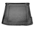 Protector de maletero PE Mercedes Clase M W166 (2011-actualidad) a medida