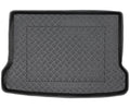 Protector de maletero PE Mercedes GLA (2014-actualidad) a medida