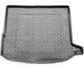 Protector de maletero PE Mercedes GLC Coupe C253 SUV (2016-actualidad) a medida