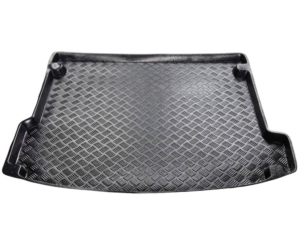 Protector de maletero PE Mercedes GLE C167 Coupe (2019-actualidad) a medida
