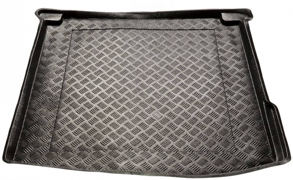 Protector de maletero PE Mercedes GLE Coupe (C292) (2015-2019) a medida