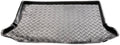 Protector de maletero PE Mercedes W177 A - Class hatchback 5p (2017-actualidad) a medida