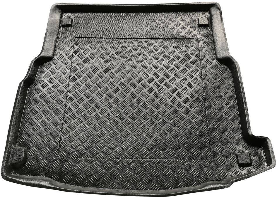 Protector de maletero PE Mercedes W213 E-Class (2016-actualidad) a medida