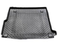 Protector de maletero PE Mercedes W213 E-Class SW (2016-actualidad) a medida