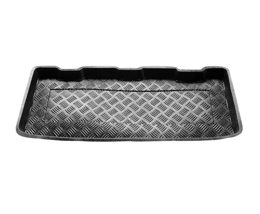 Protector de maletero PE Mini Cooper/One/Hatchback (2001-2013) a medida
