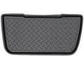 Protector de maletero PE Mini Countryman Suelo Bajo (2010-actualidad) a medida