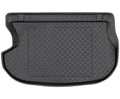 Protector de maletero PE Mitsubishi Outlander (2002 - 2006) a medida