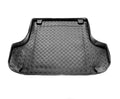 Protector de maletero PE Mitsubishi Pajero Sport (2002-2008) a medida