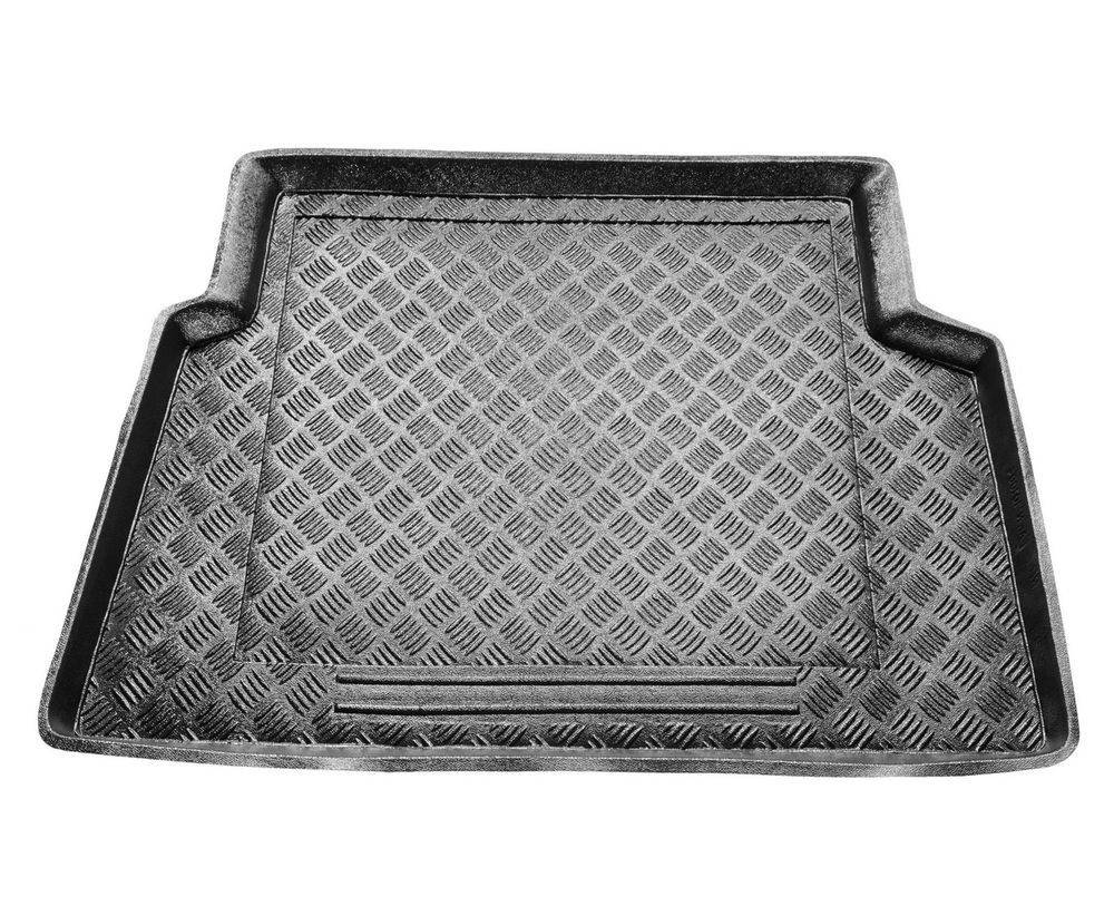 Protector de maletero PE Nissan Almera HB 3P, 5P (2000 - 2006) a medida