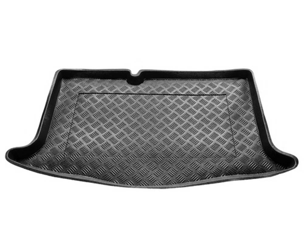 Protector de maletero PE Nissan Micra V K14 (2016-actualidad) a medida