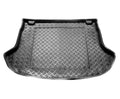 Protector de maletero PE Nissan Murano (2005-actualidad) a medida